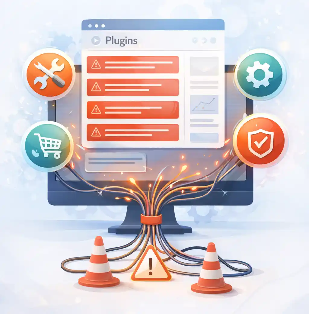 Membership System Challenges